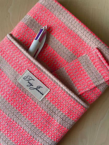 🔥 L'agenda PERSONNALISATION - 365 jours pour briller